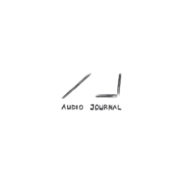 Audio Journal